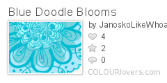 Blue_Doodle_Blooms