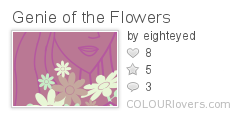 Genie_of_the_Flowers