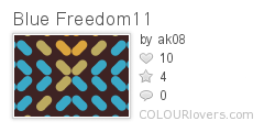 Blue_Freedom11