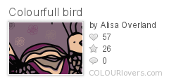 Colourfull_bird