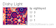 Dishy_Light