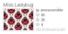 Miss_Ladybug