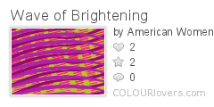 Wave_of_Brightening