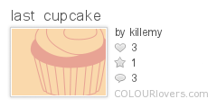 last_cupcake