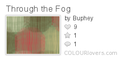 Through_the_Fog
