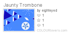 Jaunty_Trombone