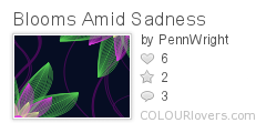 Blooms_Amid_Sadness