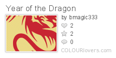Year_of_the_Dragon