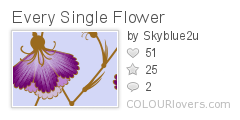 Every_Single_Flower