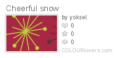 Cheerful_snow