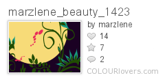 marzlene_beauty_1423