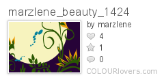 marzlene_beauty_1424