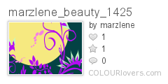 marzlene_beauty_1425