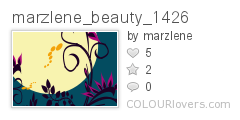 marzlene_beauty_1426