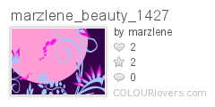 marzlene_beauty_1427