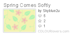 Spring_Comes_Softly