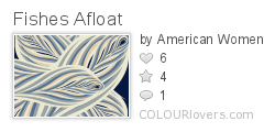 Fishes_Afloat