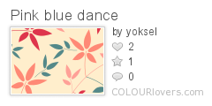 Pink_blue_dance