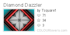 Diamond_Dazzler