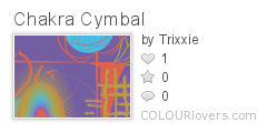 Chakra_Cymbal