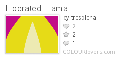 Liberated-Llama