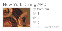 New_York_Dining_APC