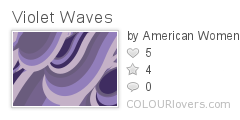 Violet_Waves