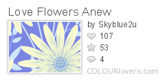 Love_Flowers_Anew
