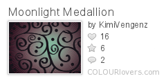 Moonlight_Medallion