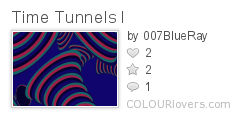 Time_Tunnels_I