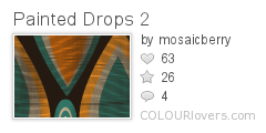Painted_Drops_2
