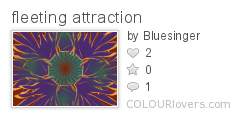 fleeting_attraction