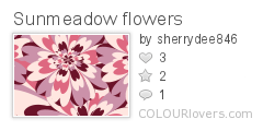 Sunmeadow_flowers