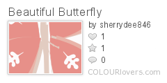 Beautiful_Butterfly