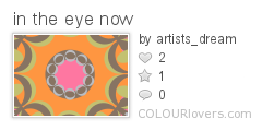 in_the_eye_now