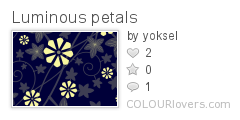 Luminous_petals