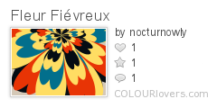 Fleur_Fiévreux