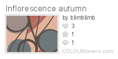 Inflorescence_autumn