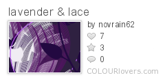 lavender_lace