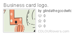 Business_card_logo.