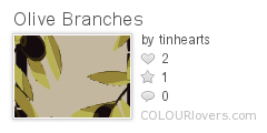 Olive_Branches