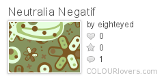 Neutralia_Negatif