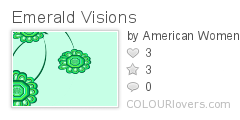 Emerald_Visions