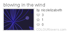 blowing_in_the_wind