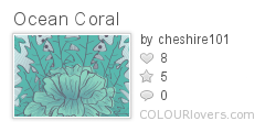 Ocean_Coral