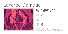 Layered_Damage