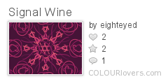 Signal_Wine