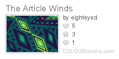 The_Article_Winds