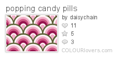 popping_candy_pills