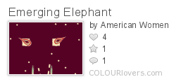 Emerging_Elephant